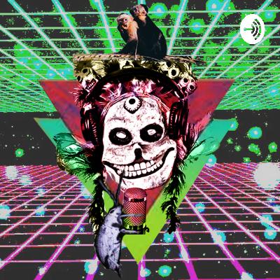 EP 6- Fechando a Janela (ou não)