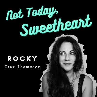 Lars Lagerbäck gästar! | KRISEN i landslaget och Jons haveri! | "Det finns INGEN väg tillbaka..'' Lars Lagerbäck gästar! | KRISEN i landslaget och Jons haveri! | "Det finns INGEN väg tillbaka..''