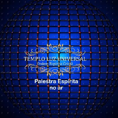 129 - Débora Rodrigues - Fala sobre: Processos evolutivos 129 - Débora Rodrigues - Fala sobre: Processos evolutivos