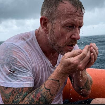 Drowning - Remix Album