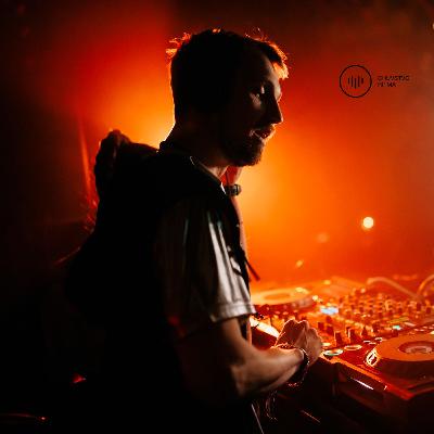 Two Drops ‒ Live@Chuvstvo Ritma: Future | Ketch Up, Moscow | 03.01.2026 Two Drops ‒ Live@Chuvstvo Ritma: Future | Ketch Up, Moscow | 03.01.2026