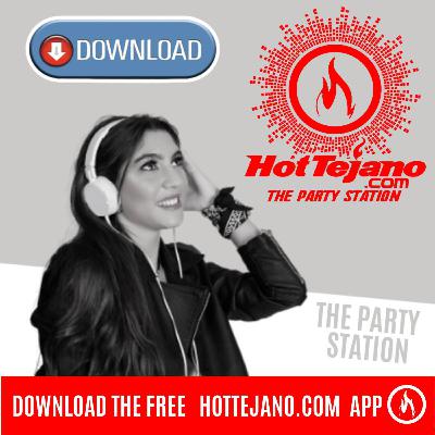 HABLA 2021 HABLA 2021