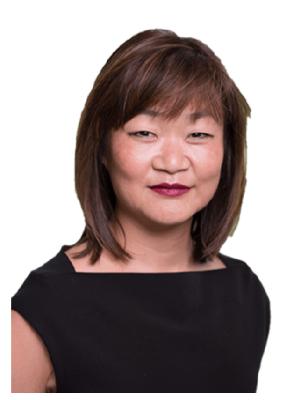 The Evolution of Indexing: Special Guest Joy Yang The Evolution of Indexing: Special Guest Joy Yang