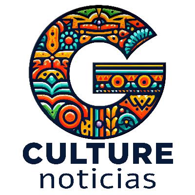 Arranca Festival de Cine de Hong Kong; Se alista Festival BIFFF de cine fantástico; "KAWS: Art & Comic" abrirá en Viena; "Visionary Dances" con propuesta única de danza contemporánea; y Alemania estrena comité de repatriación ética. Ep. 137 Arranca Festival de Cine de Hong Kong; Se alista Festival BIFFF de cine fantástico; "KAWS: Art & Comic" abrirá en Viena; "Visionary Dances" con propuesta única de danza contemporánea; y Alemania estrena comité de repatriación ética. Ep. 137