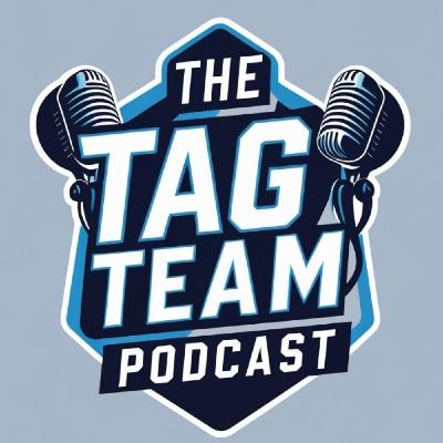 Episode 37 - NBA Draft Recap and Dog Days of Summer News