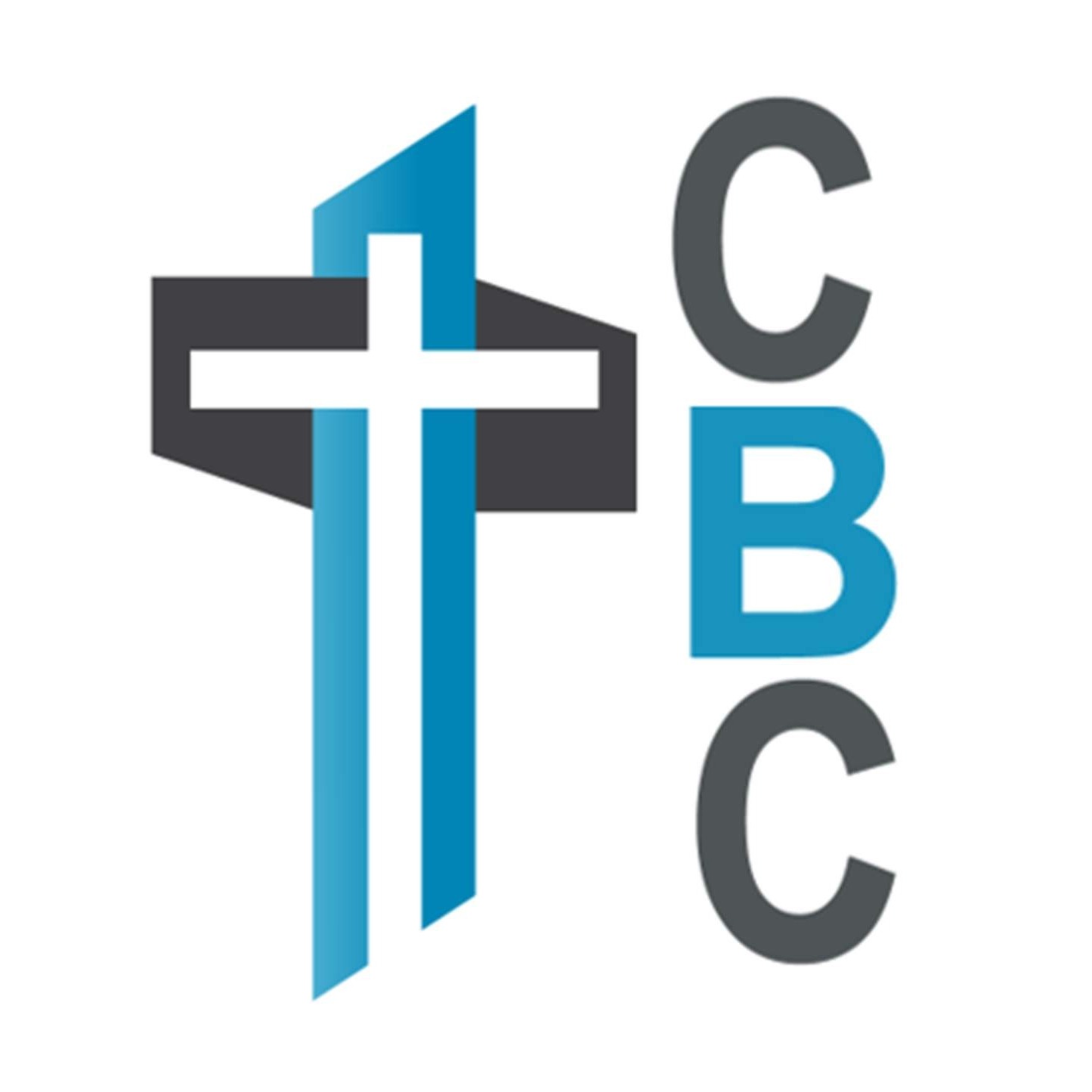 Community Bible Church - Pierre SD