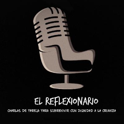 Episodio 8 Episodio 8