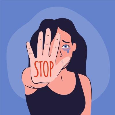 Feminicidio