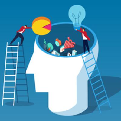 Educación Presencial VS Virtual