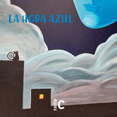 La hora azul - El acordeón junto al fuego - 26/11/25