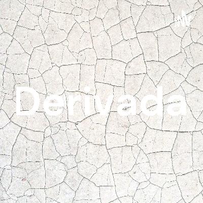 Platica y definicion de la integral