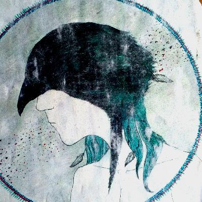 /35/ Reseña LEER MATA, Luna Miguel /35/ Reseña LEER MATA, Luna Miguel