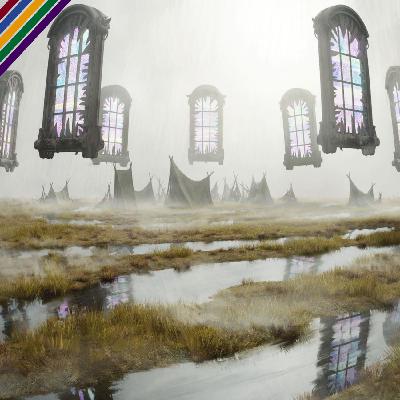 Episode 7: Duskmourn Spoilers and More