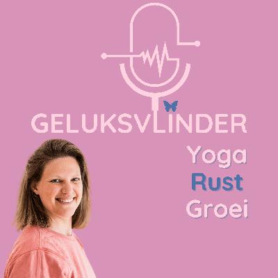 # 14 Drie mythes ontkracht over loopbaancoaching # 14 Drie mythes ontkracht over loopbaancoaching