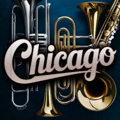 Chicago: Las Baladas Más Emotivas 🎼💔 Chicago: Las Baladas Más Emotivas 🎼💔