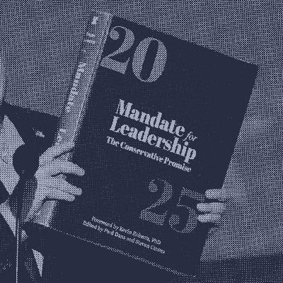 Year In Review: The Impact Of Project 2025