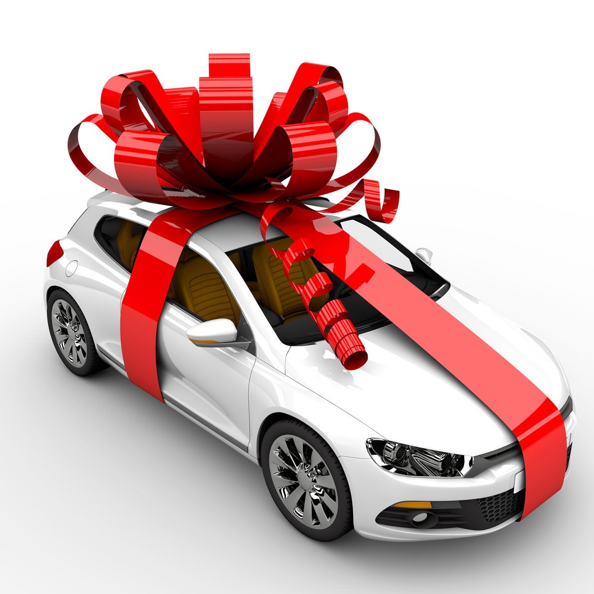 Auto Finance Process