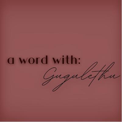 Seasons… Seasons…