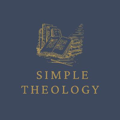 Ligonier's "The State of Theology"