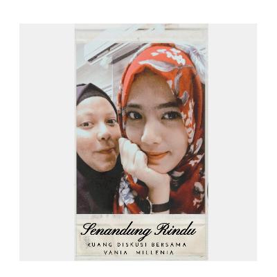 PENYEMANGAT YANG MENYENGAT(?)