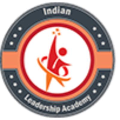 Learning and Development Talk Show - 1 Learning and Development Talk Show - 1