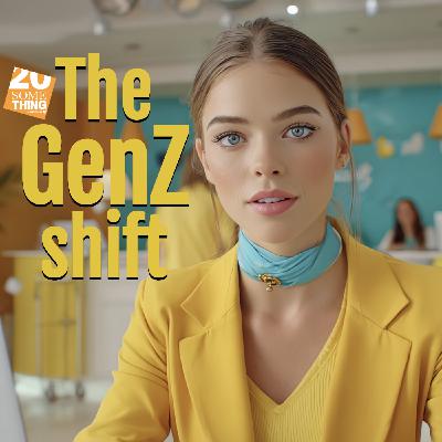 Gen Z and Hospitality: Evolving trends in travel and work