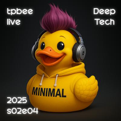 deeptech 2025 s02E04 deeptech 2025 s02E04