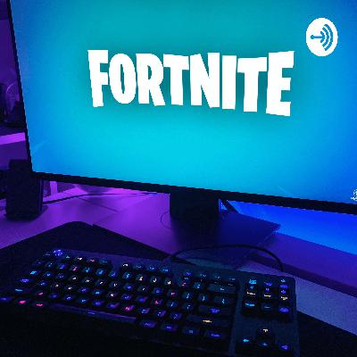 Devics you can play Fortnite on.
