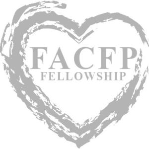 What is the ACFP What is the ACFP