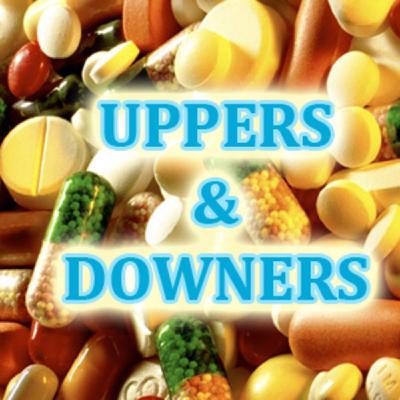 Uppers and Downers
