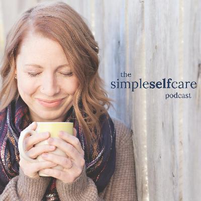 006: How to Recognize Your Own (Inner) Voice 006: How to Recognize Your Own (Inner) Voice