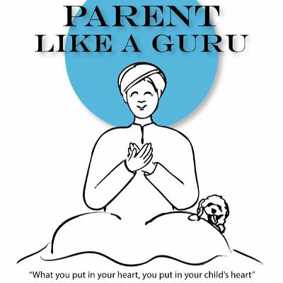 Day 1 Start By Remembering Love
