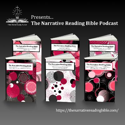 How to Read New Testament Historical Narrative: The Gospels