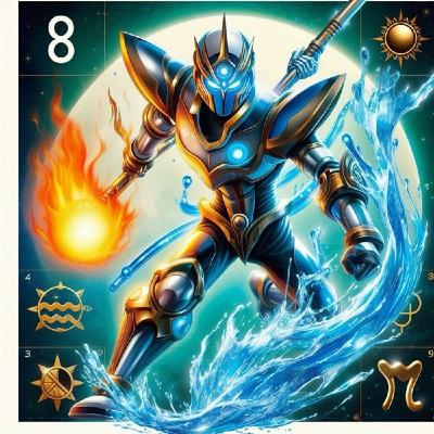 4月4日は横浜で僕と握手