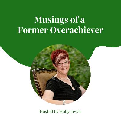 Overachiever Myth #1: Working More Hours Increases Productivity Overachiever Myth #1: Working More Hours Increases Productivity