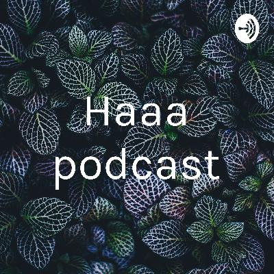 Apakah public speaking itu...?