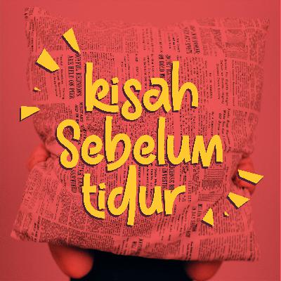 fatimah putri rasul sang penghulu muslimah di surga fatimah putri rasul sang penghulu muslimah di surga