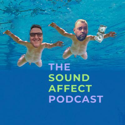 Episode - 42 Glen Milchem picks Natural Bridge by The Silver Jews