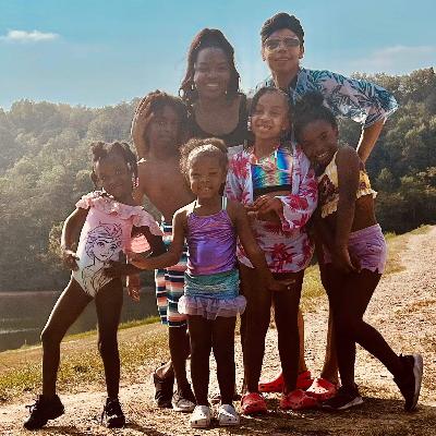 Best Friends and Life Partners