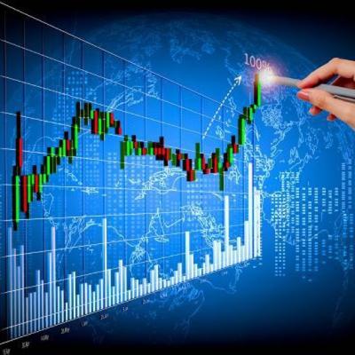 Trước giờ mở cửa - Ủy ban chứng khoán Nhà nước tạo thuận lợi hỗ trợ DN có vốn FDI lên sàn chứng khoán Việt Nam Trước giờ mở cửa - Ủy ban chứng khoán Nhà nước tạo thuận lợi hỗ trợ DN có vốn FDI lên sàn chứng khoán Việt Nam