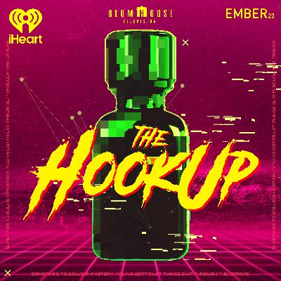 Introducing: The Hookup