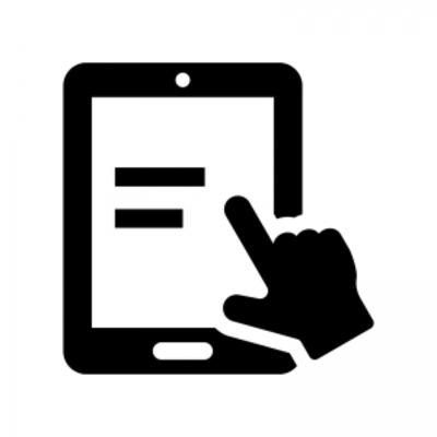 #11 「5Gで変わる？」テクノロジーの未来の話