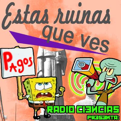 Séptima Emisión: Pagos