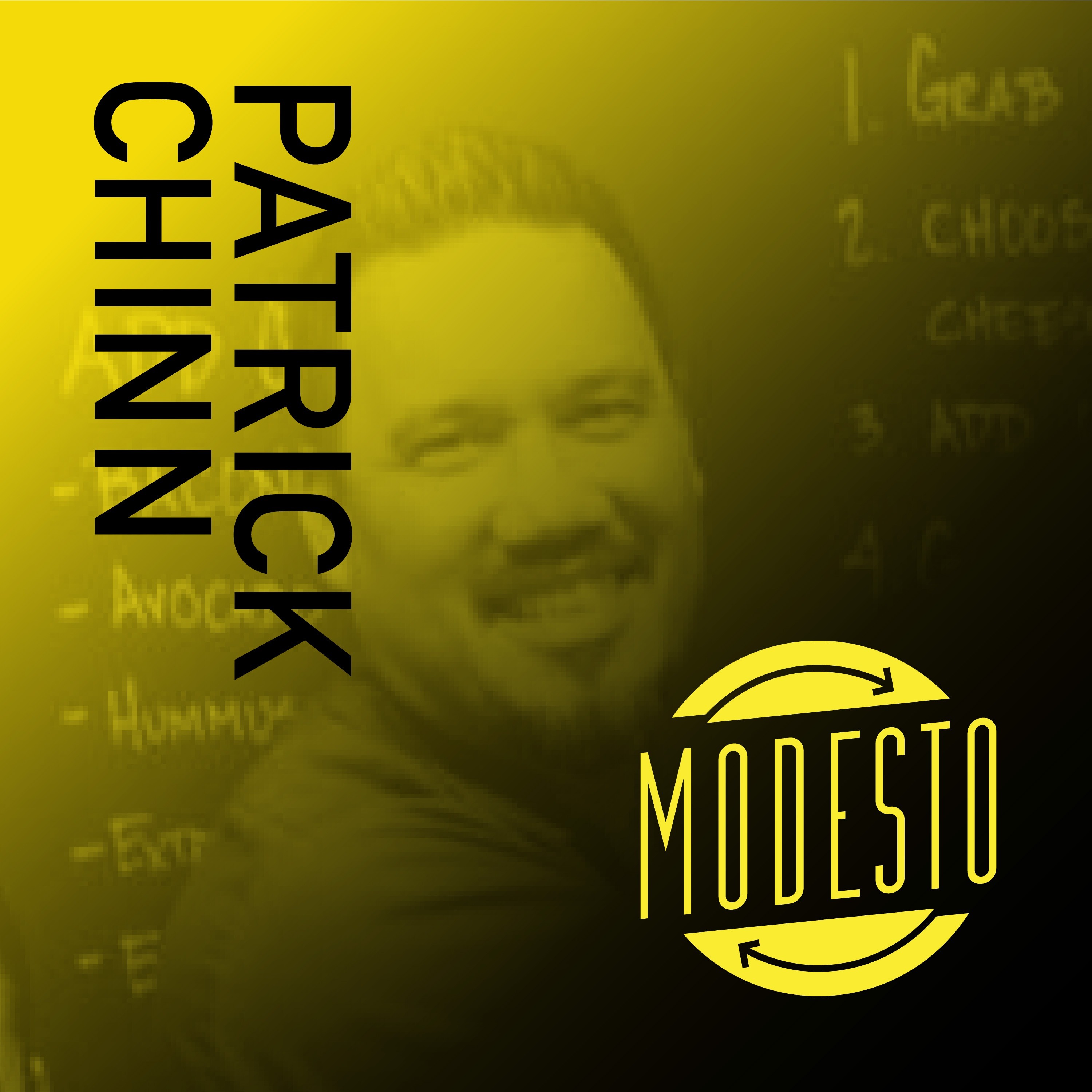 Modesto Reboot