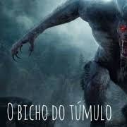 Os Diários Esquecidos - Histórias de Terror