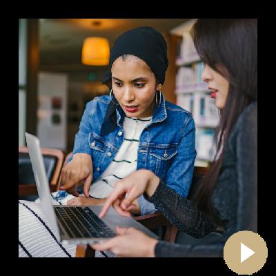 Episode 016 - 4 Tips To Set Proper Expectations From Career Coaching Relationships