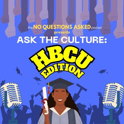 Is attending an HBCU today the same as back then?