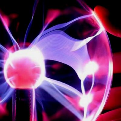 Que son los tulpas-eres el creador