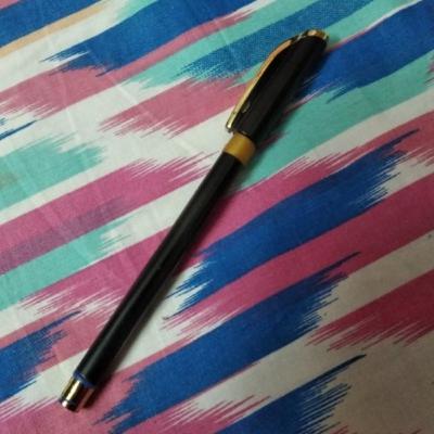 Secret Language 🗣️ :Pt. 3