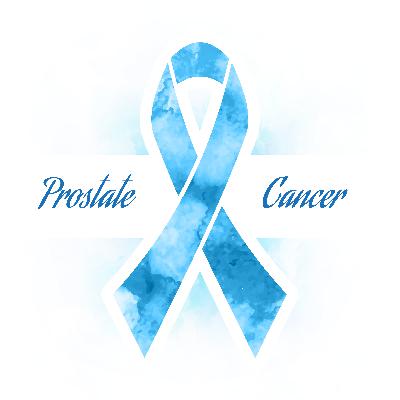 Beyond the Stigma: Prostate Cancer Awareness and the Fight for Men’s Health